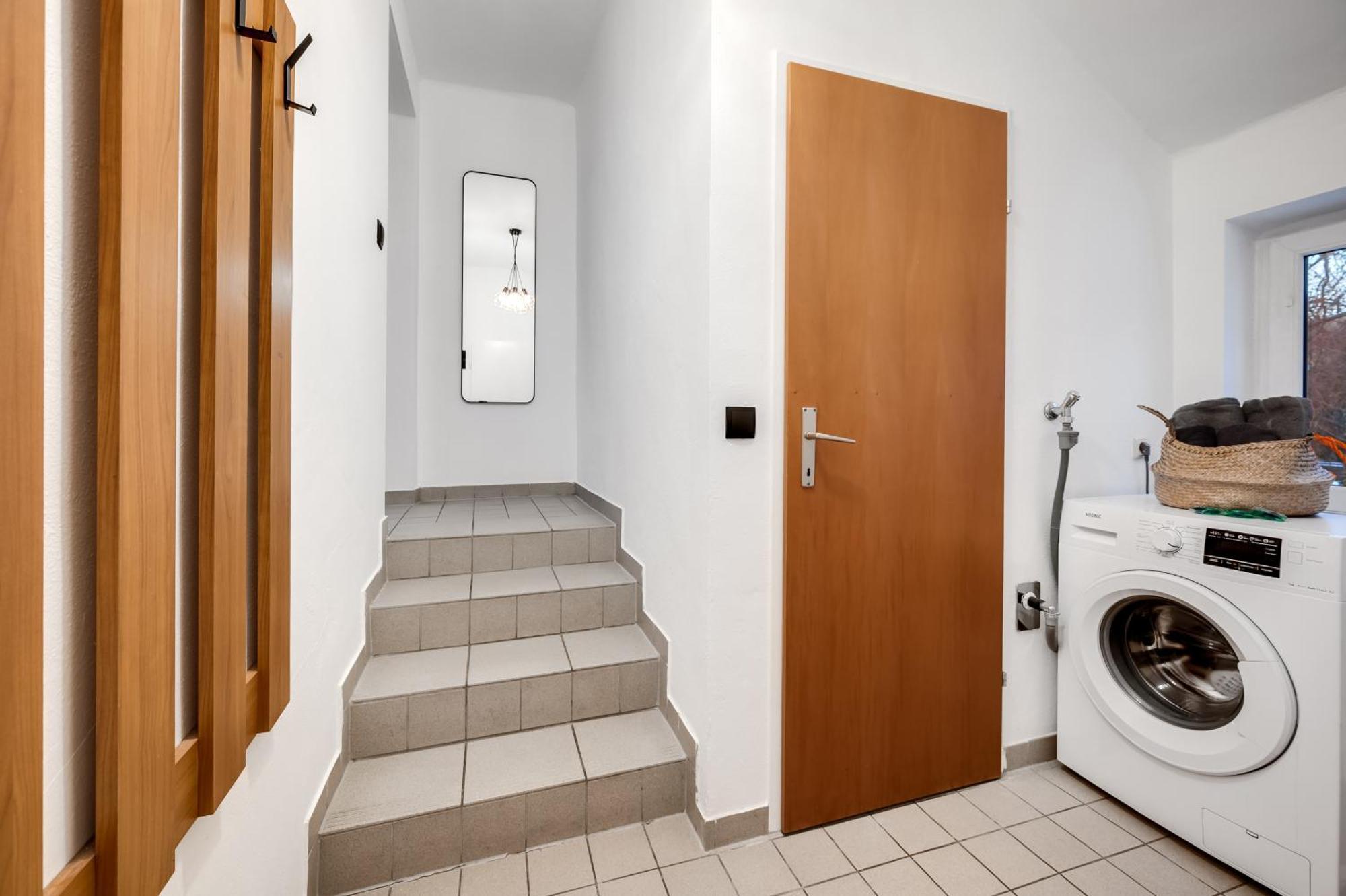 Ruhige Oase In Der Naehe Von Parkanlage Und Krankenhaus Graz Buitenkant foto