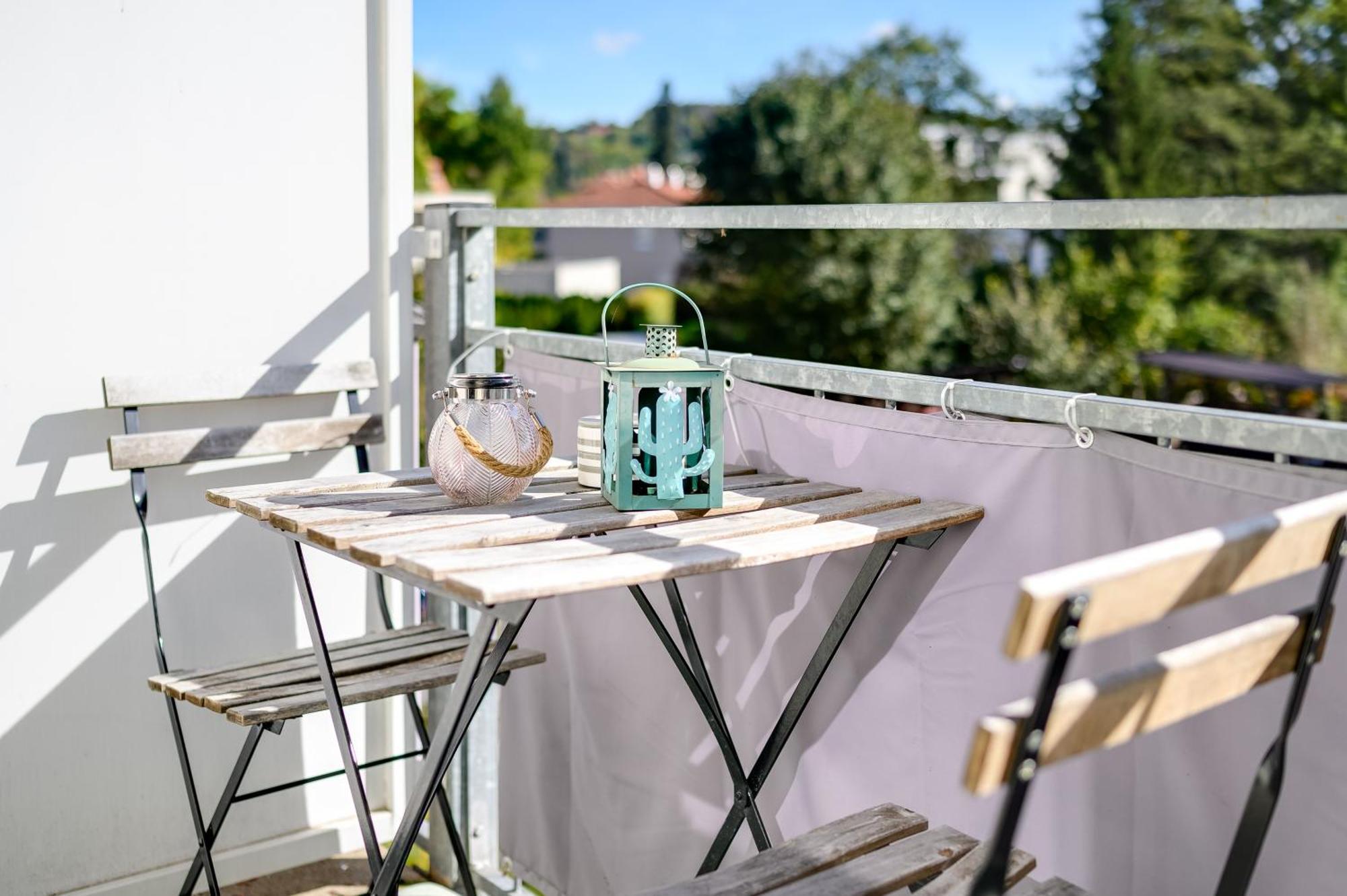 Ruhige Oase In Der Naehe Von Parkanlage Und Krankenhaus Graz Buitenkant foto